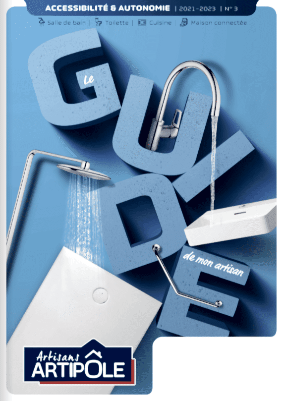 Accessibilité & autonomie