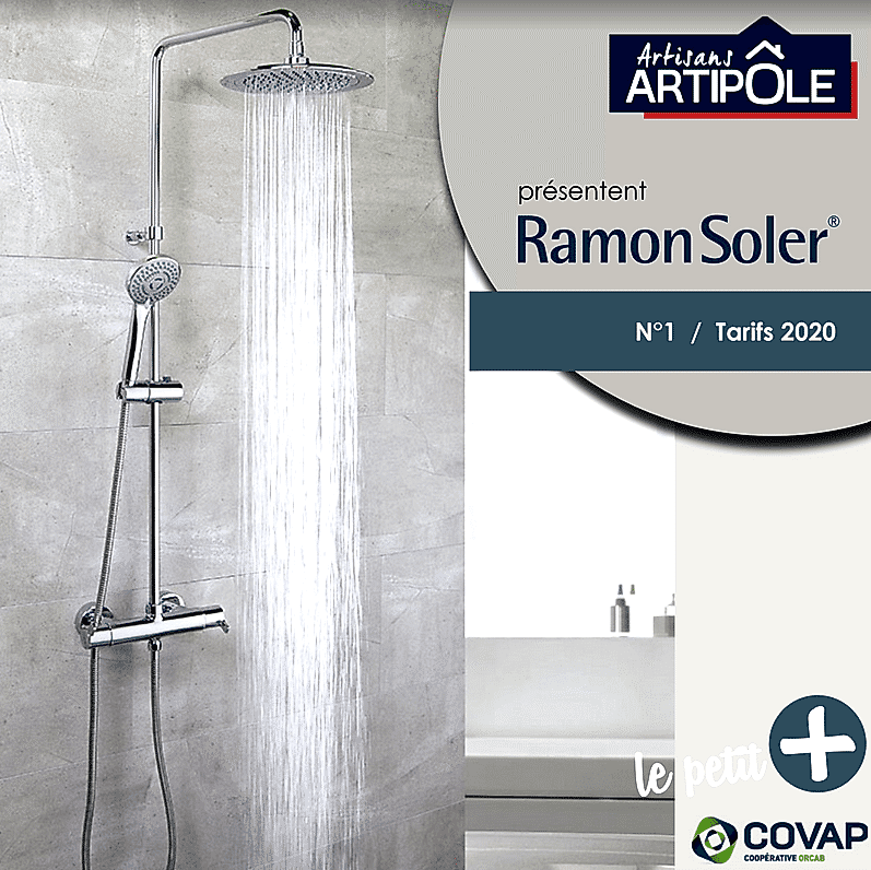 RamonSoler