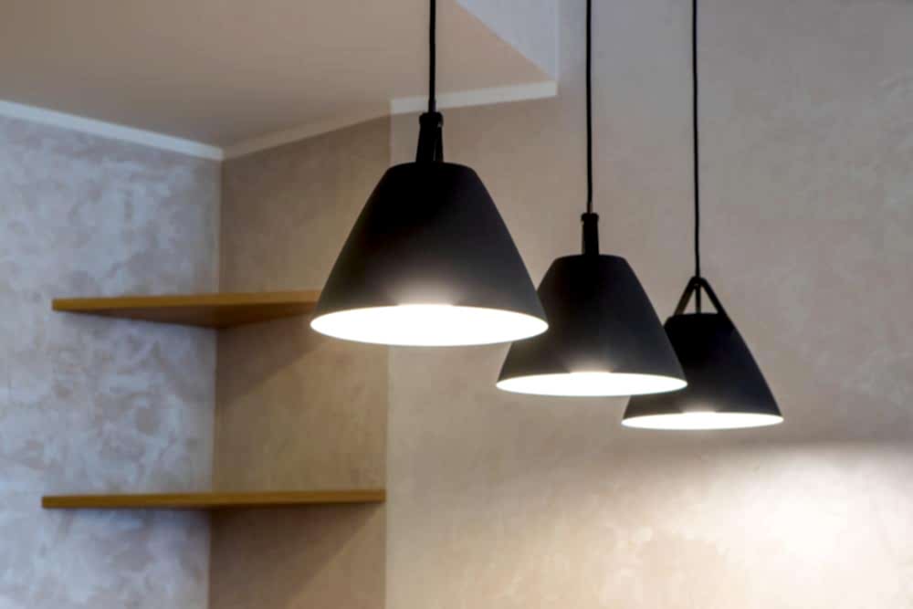luminaires