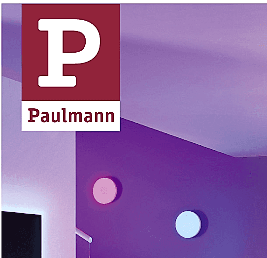 Paulmann