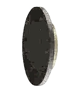 plafonniers-1_4