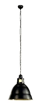 suspensions_3